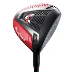 MacGregor V Max Fairway
