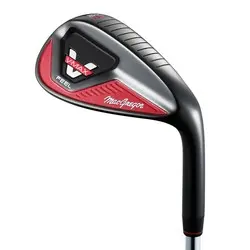 MacGregor V Max Feel Wedge