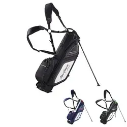 MacGregor Principal 7