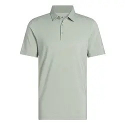 Collegiate Navy