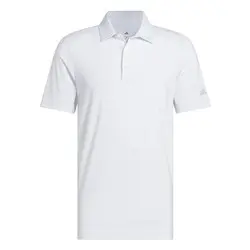 Collegiate Navy