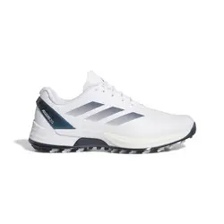 adidas Adizero ZG Spikeless Golf Shoes