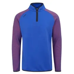 Ping Mens Strio Golf Sweater