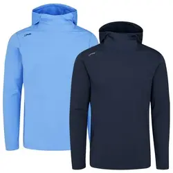 Ping Mens Ceb Golf Sweater