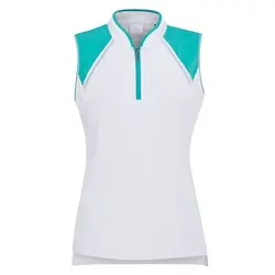 Ping Nala Ladies Golf Shirt