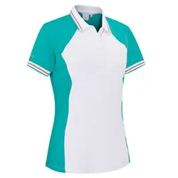 Ping Ali Ladies Golf Shirt