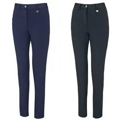 Ping Verity II Ladies Golf Trouser