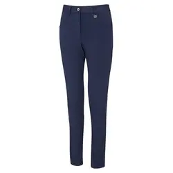 Ping Verity II Ladies Golf Trouser