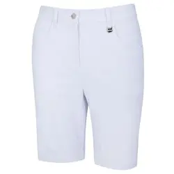 Ping Verity II Ladies Golf Short