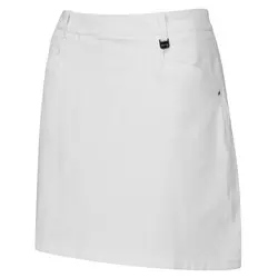Ping Verity Ladies Golf Skort