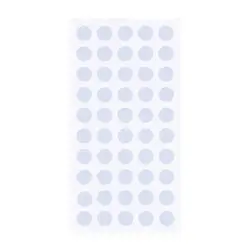  Garmin R50 Club Tracking Stickers