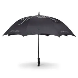 Titleist StaDry Single Canopy Golf Umbrella