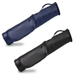 Titleist 2025 LINKSLEGEND Carry Golf Bag