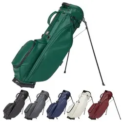 Titleist 2025 LINKSLEGEND Members Golf Stand Bag