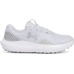 Black/Castlerock/Metallic Gunmetal - 3027889-001