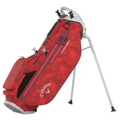 Callaway Fairway C HD Stand Golf Bag