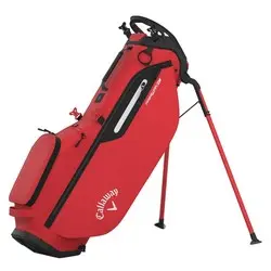 Callaway Fairway C Stand Golf Bag