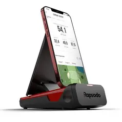 2025年ファッション福袋 Golf Launch Monitors / Shot Tracker その他