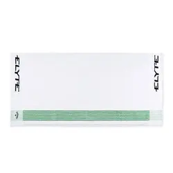 Callaway Elyte Microfibre Towel