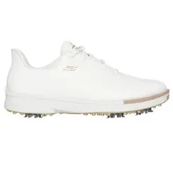 Skechers 2025 Go Golf Jasmin2 2 Ladies Golf Shoes
