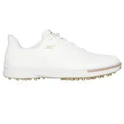 Skechers 2025 Go Golf Jasmine 2 GF Ladies Golf Shoes