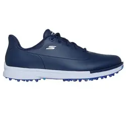 Skechers 2025 Go Golf Jasmine 2 GF Ladies Golf Shoes