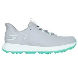 Skechers 2025 Go Golf Elite 6 Ladies Golf Shoes