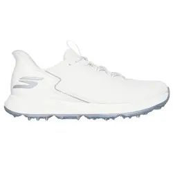 Skechers 2025 Go Golf Elite 6 Ladies Golf Shoes