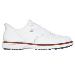 Skechers 2025 Go Golf Prestige SL Mens Golf Shoes