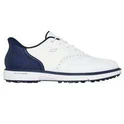 Skechers 2025 Go Golf Prestige SL Mens Golf Shoes
