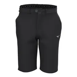 Mizuno Mens Challenge Golf Short
