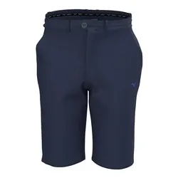 Mizuno Mens Challenge Golf Short