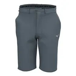 Mizuno Mens Challenge Golf Short