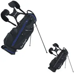 Ben Sayers Hydra Pro Waterproof Golf Stand Bag