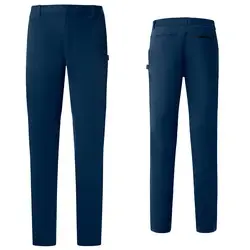 Oakley Perf Terrain Men’s Golf Pants