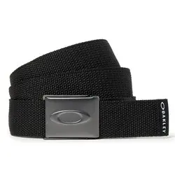 Oakley Ellipse Web Golf Belt