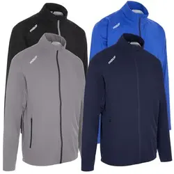 ProQuip ProPac Lite Packable Golf Jacket