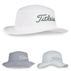 Titleist Breezer Golf Bucket Hat