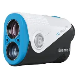 Bushnell A1 Slope Golf Rangefinder