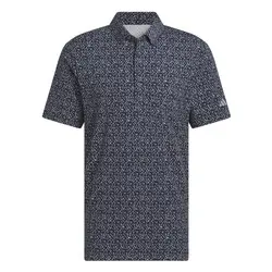 Collegiate Navy / Grey Three