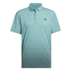 Green/Purple Teal