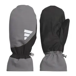 adidas Winter Golf Mittens