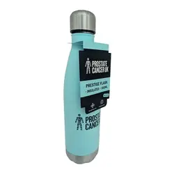 Brand Fusion Prostate Cancer 500ml Vacuum Flask