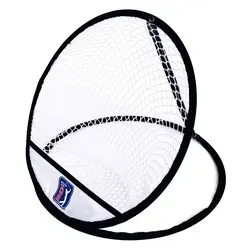 PGA Tour Pop-Up Chipping Net