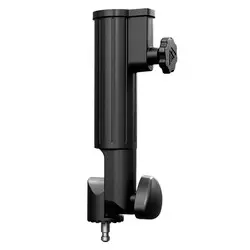 Big Max QF Classic Umbrella Holder