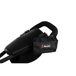 Big Max Quick Lok Range Finder Bag