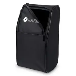Motocaddy QB2 Storage Accessory Bag