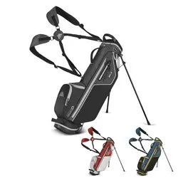 Big Max Heaven Six G Golf Stand Bag