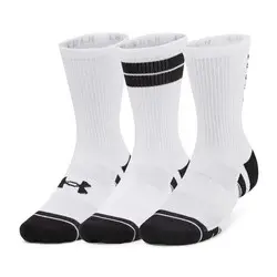 White/Black - 1379515-101