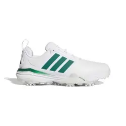 adidas 2026 Mens ADIPOWER Golf Shoes